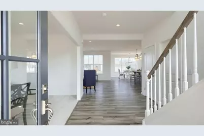 104 Notting Hill Court, Mechanicsburg, PA 17050 - Photo 14