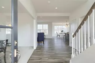 104 Notting Hl Ct, Mechanicsburg, PA 17050 - Photo 14