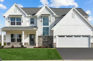 104 Notting Hl Ct, Mechanicsburg, PA 17050 - Photo 1