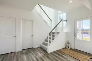 104 Notting Hl Ct, Mechanicsburg, PA 17050 - Photo 16