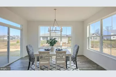 104 Notting Hill Court, Mechanicsburg, PA 17050 - Photo 8