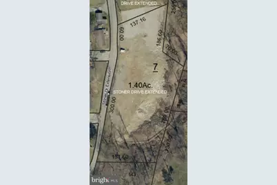 Stoner Drive Extended, Mechanicsburg, PA 17055 - Photo 1