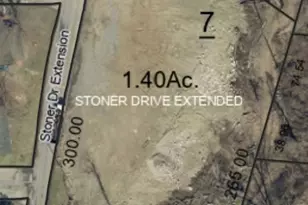 Stoner Dr Extended, Mechanicsburg, PA 17055 - Photo 1