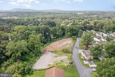 Stoner Drive Extended, Mechanicsburg, PA 17055 - Photo 10