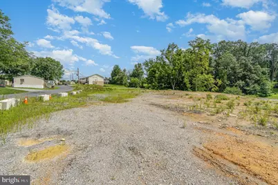 Stoner Drive Extended, Mechanicsburg, PA 17055 - Photo 2