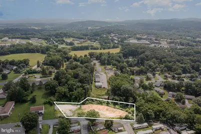 Stoner Drive Extended, Mechanicsburg, PA 17055 - Photo 4