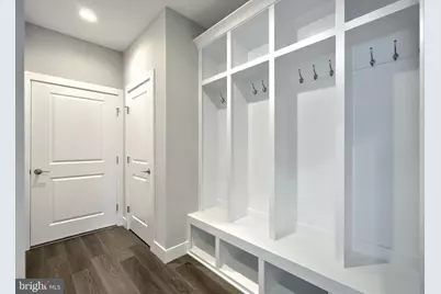 106 Madison Drive, Mechanicsburg, PA 17055 - Photo 14