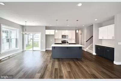 106 Madison Drive, Mechanicsburg, PA 17055 - Photo 2