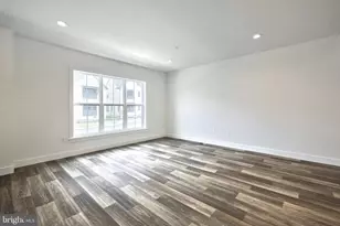 104 Madison dr, Mechanicsburg, PA 17055 - Photo 12