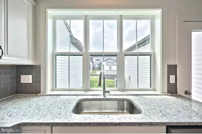 104 Madison Drive, Mechanicsburg, PA 17055 - Photo 4