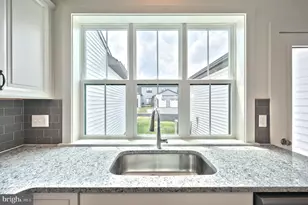 104 Madison dr, Mechanicsburg, PA 17055 - Photo 4