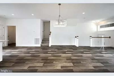 104 Madison Drive, Mechanicsburg, PA 17055 - Photo 8