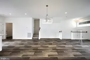 104 Madison dr, Mechanicsburg, PA 17055 - Photo 8