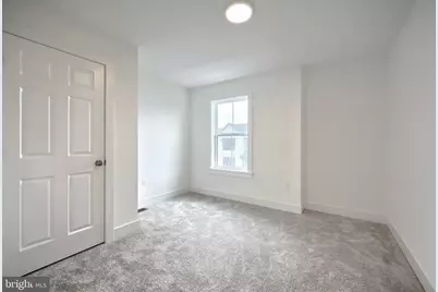 104 Madison Drive, Mechanicsburg, PA 17055 - Photo 20