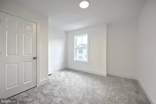 104 Madison dr, Mechanicsburg, PA 17055 - Photo 20