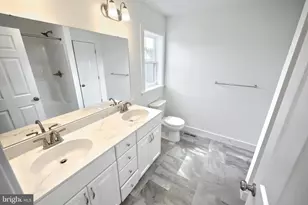 104 Madison dr, Mechanicsburg, PA 17055 - Photo 16