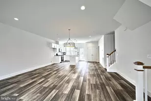 104 Madison dr, Mechanicsburg, PA 17055 - Photo 10