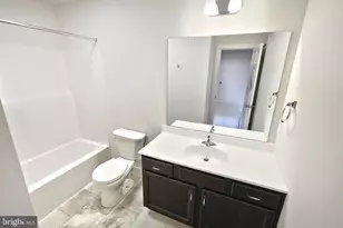 102 Madison dr, Mechanicsburg, PA 17055 - Photo 20