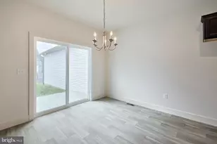 102 Madison dr, Mechanicsburg, PA 17055 - Photo 6