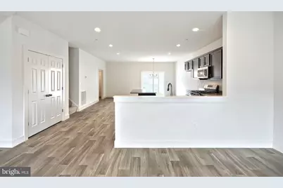 102 Madison Drive, Mechanicsburg, PA 17055 - Photo 8