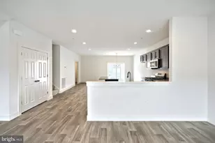 102 Madison dr, Mechanicsburg, PA 17055 - Photo 8