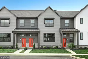 102 Madison dr, Mechanicsburg, PA 17055 - Photo 1