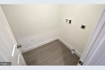 103 Madison Drive, Mechanicsburg, PA 17055 - Photo 22