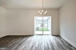 105 Madison Dr, Mechanicsburg, PA 17055 - Photo 6