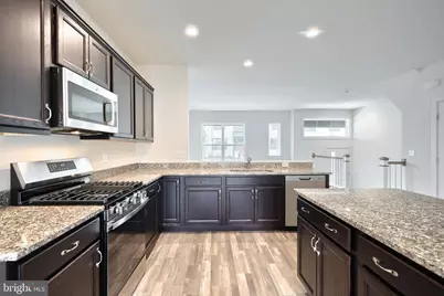 105 Madison Drive, Mechanicsburg, PA 17055 - Photo 4