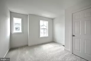 105 Madison Dr, Mechanicsburg, PA 17055 - Photo 16