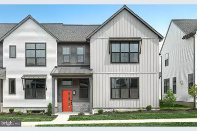 107 Madison Drive, Mechanicsburg, PA 17055 - Photo 1