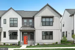 107 Madison Dr, Mechanicsburg, PA 17055 - Photo 1