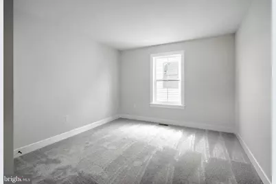 107 Madison Drive, Mechanicsburg, PA 17055 - Photo 22