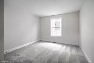 107 Madison Dr, Mechanicsburg, PA 17055 - Photo 22