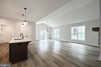 107 Madison Drive, Mechanicsburg, PA 17055 - Photo 8