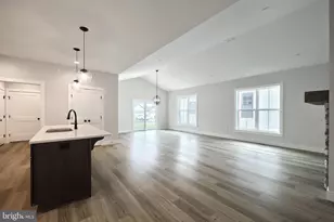 107 Madison Dr, Mechanicsburg, PA 17055 - Photo 8