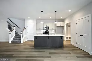 107 Madison Dr, Mechanicsburg, PA 17055 - Photo 4