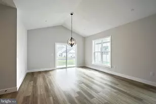 107 Madison Dr, Mechanicsburg, PA 17055 - Photo 12