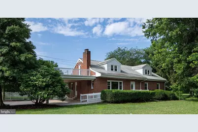 1239 W Trindle Road, Mechanicsburg, PA 17055 - Photo 1