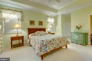 228 Loyal Dr, Mechanicsburg, PA 17050 - Photo 20