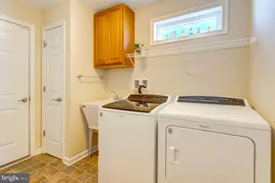 228 Loyal Dr, Mechanicsburg, PA 17050 - Photo 18