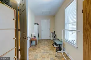 228 Loyal Dr, Mechanicsburg, PA 17050 - Photo 28