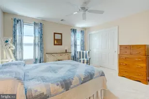 228 Loyal Dr, Mechanicsburg, PA 17050 - Photo 26