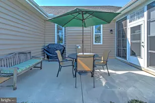 228 Loyal Dr, Mechanicsburg, PA 17050 - Photo 32