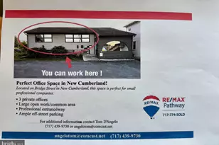 618 Bridge St, New Cumberland, PA 17070 - Photo 1