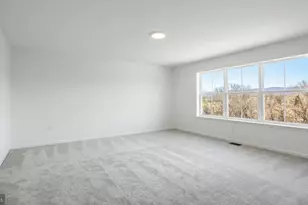 111 Blue Mountain Blvd, Carlisle, PA 17013 - Photo 24