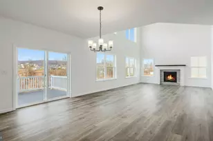 111 Blue Mountain Blvd, Carlisle, PA 17013 - Photo 14