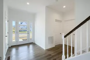 111 Blue Mountain Blvd, Carlisle, PA 17013 - Photo 18