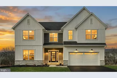 111 Blue Mountain Boulevard, Carlisle, PA 17013 - Photo 2