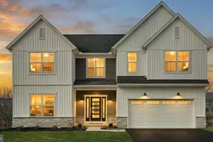 111 Blue Mountain Blvd, Carlisle, PA 17013 - Photo 2